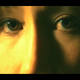 Image for article titled iPhone: Need For Speed Undercover Impressions